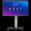 Horion 65-inch Interactive Flat Panel (CN Version)