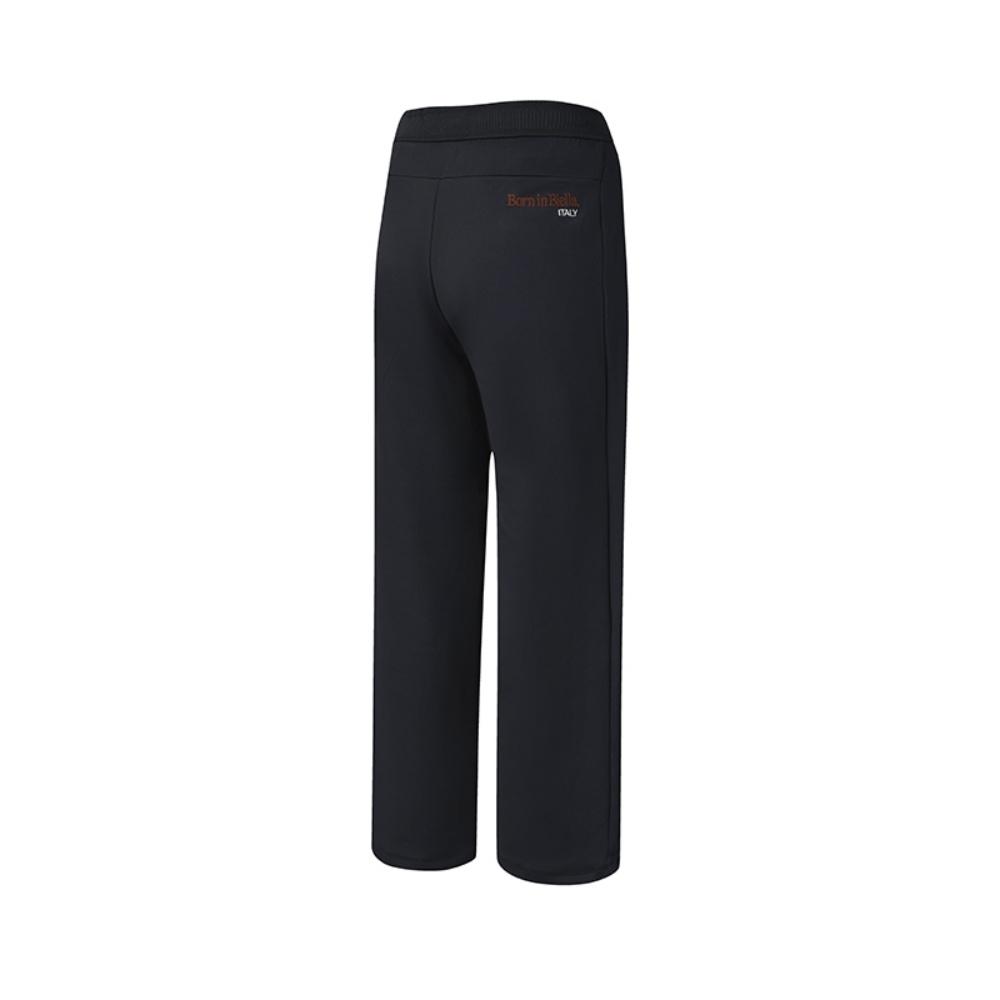 

Новые повседневные брюки FILA TENNIS для женщин RD A11W533604FNV 170/70A/L