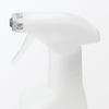 Muji Plant-Based Foaming Toilet Cleaner 400ml 84851704