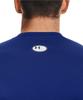 Under Armour UA HG Armour Comp LS
