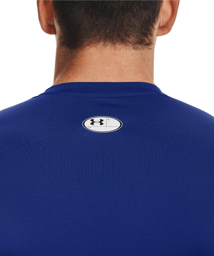 Under Armour UA HG Armour Comp LS