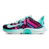 Naomi Osaka xCourt Air Zoom GP Turbo Butterfly
