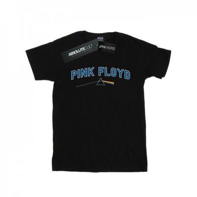 Camiseta Prisma Universitária Masculina