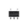 ME6215C33M5G SOT-23-5 3.3V Low Power LDO Linear Regulator