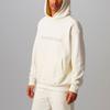 Adidas X Pharrell Williams Humanrace Basic Hoodie Off White Men Tops HG1815
