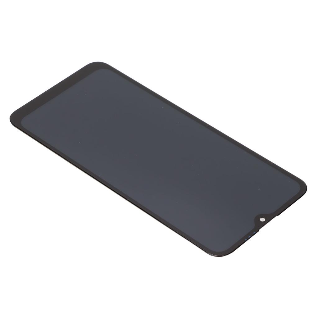 Wyświetlacz LCD telefonu komórkowego Wymiana zestawu digitizera ekranu dotykowego dla OPPO A1K dla Realme C2