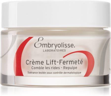 

day and night lifting cream TU прозрачный