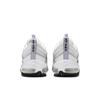 Nike Womens Air Max 97 'Ghost' (women's sizes) Sail / Black / Photon Dust / Ghost / White Running Shoes CZ6087 102