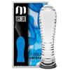 Reusable Sex Toys Special Condoms Men Spike Cock Sleeves Penis Women G Point Stimulation Orgasm Fun Sting Adult Sex Products 18+