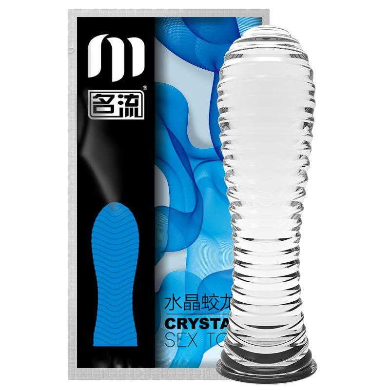 Reusable Sex Toys Special Condoms Men Spike Cock Sleeves Penis Women G Point Stimulation Orgasm Fun Sting Adult Sex Products 18+