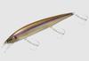 Jackall Rerange 110 SP Suspend Lure RT Mirror Kasumi Wakasagi (4611)