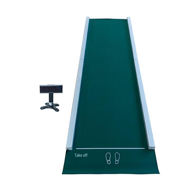 Xiongkang Professional Smart Physical Fitness Testing Equipment
