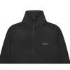 adidas Womens/Ladies Athletic Track Jacket