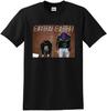 Crystal Castle T Shirt Self Named Vinyl Cd Cover Small Medium Large XL