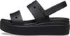 Scarpe da donna – Sandali