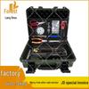 Langshuo Professional & Specialty Tool Kits