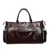 Single-shoulder Bag, Large-capacity, Fashionable and Trendy Short-distance Luggage Bag, Outdoor Casual Fitness Bag