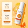 Quanya Vitamin C Moisturizing Spray Moisturizing Moisturizing Skin Moisturizing Moisturizing Skin Toner Spray