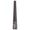 Rimmel Brow This Way Filling Powder 003 Dark Brown