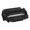 Cartouche de toner Canon CRG-724H Noir pour i-SENSYS LBP6750dn, LBP6780x, MF512x, MF515x