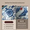 Bu Zhuo Dan Lihua Ceramic Master Personal Tea Cup