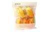 Speed Mao Lifelike Mango Food Set of 5 Samples,