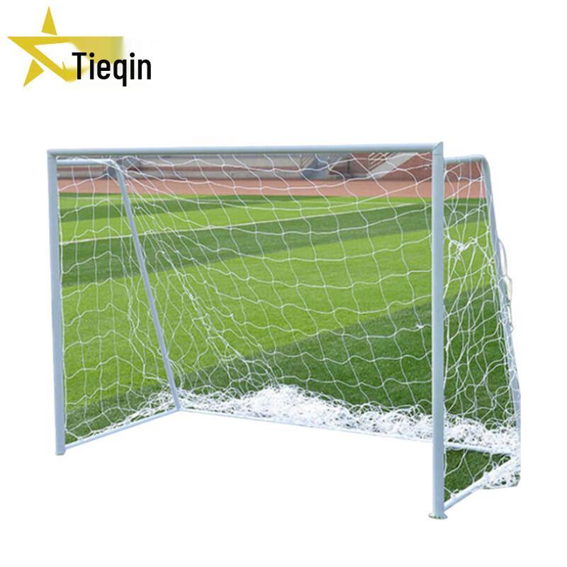 Tieqin 4-Person Soccer Goal (180x120cm)