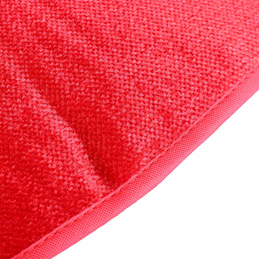 Pet Grooming Glove Pet Supplies Dog Brush Glove Pet Glove Dog Bath Cleaning Supplies Dog Combs