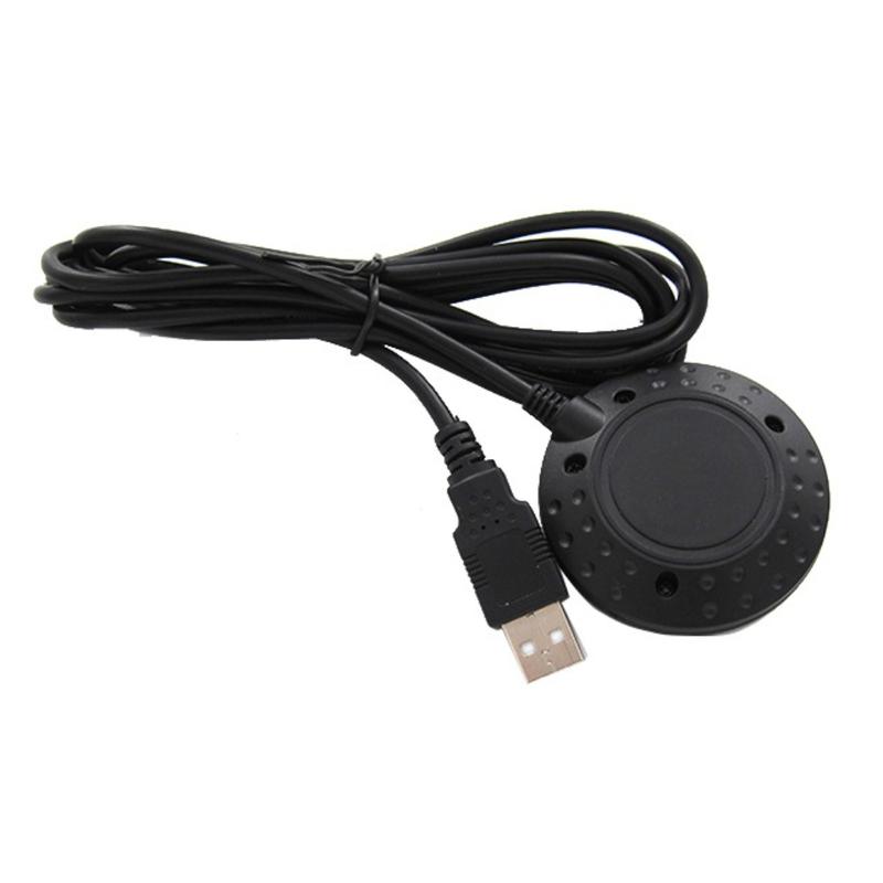 

BEITIAN BS-708 GPS Receiver G7020-KT USB Level G-MOUSE Module without Compass with 4M Flash for Flight Control Positioning