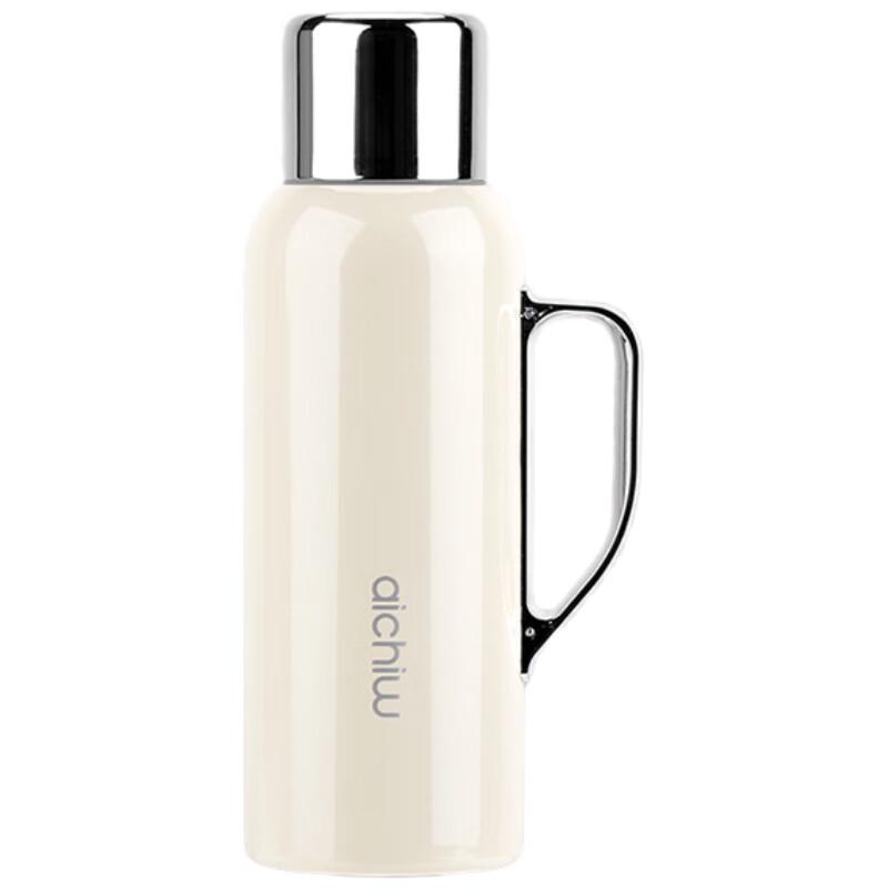 Aichiw AI-D195B Tea Polyphenol Insulated Flask