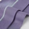Calf Support Long Socks for Men Women Performance Wear Light Compression Sport Socks Professional Running Jump Rope Fitness