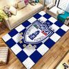 C.F. Pachuca Carpet Rug for Living Room Bedroom Home Sofa Decoration,Kids play Non-slip Floor Mat