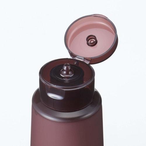 Muji aging care all-in-one gel  large capacity  200g 82926811
