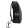 Wide-angle Expanded Car Mirror Vision Auxiliary Blind Spot Mirror Rear View Mirror  Driving Safety