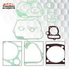 For YINXIANG 1P56FMJ 140cc TRAIL QUAD DIRT Thumpstar YX140 Motorcycle 56mm Engine Gasket Kit Motocross Modification Accessories