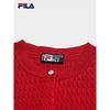 Fila Women's Blusher Knit Sweater