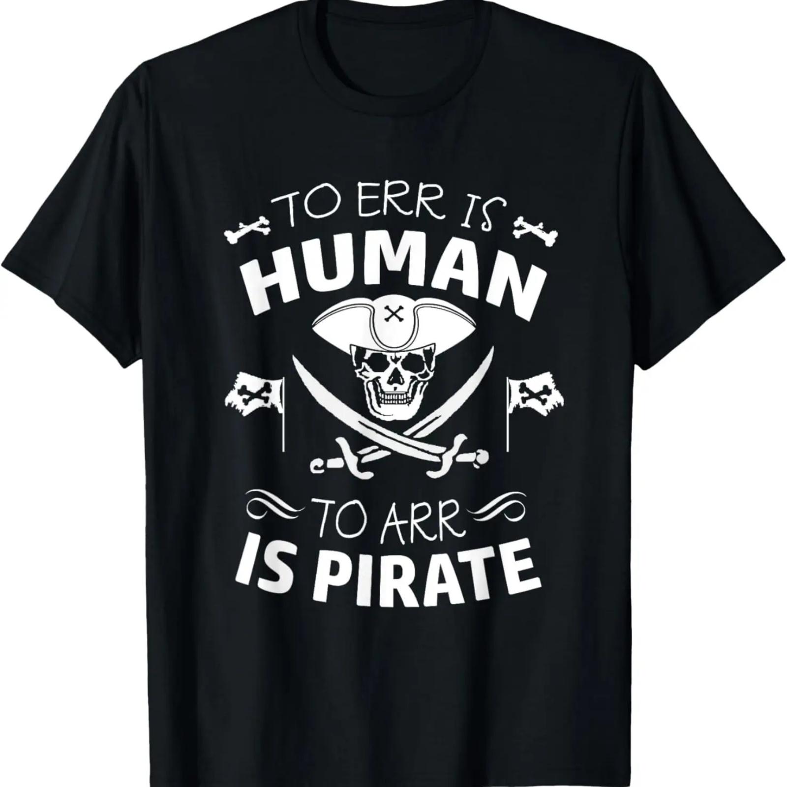 

Repossession Agent Uniform Repo Costume T-Shirt XXXXXL