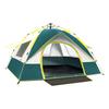 Automatic Pop-Up Beach & Camping Tent