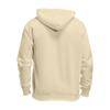 Unisex Casual Fashion Top With Drawstring Hoodie And Printed Sweatshirt