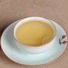 2019 Sheng Puer Tea Yiwu Golden Peacock Arbor Raw Puerh Tea 357g