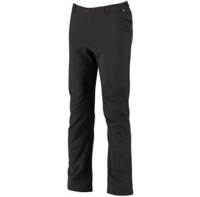 Fenton Trousers