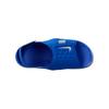 Nike Sunray Adjust 5 Toddler Shoes Blue Infant And Toddler AJ9077-400