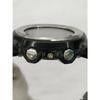 Used CASIO BGD-1000 BABY-G