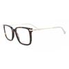 Tommy Hilfiger Th 1822 0uc Women Eyeglasses