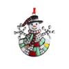 Christmas,Ornaments,Acrylic,1