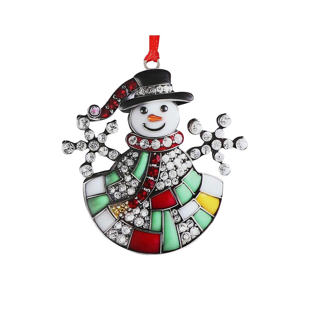 Christmas,Ornaments,Acrylic,1