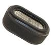 Filter For Lawn Lx178 Lx188 M115978 FD501V-CS00 For Kawasaki Small Engine Lawn Mower Parts Replacement For M115978 M96846 M96847