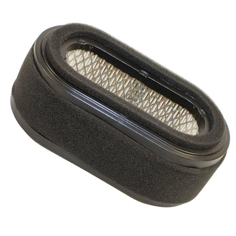 Filter For Lawn Lx178 Lx188 M115978 FD501V-CS00 For Kawasaki Small Engine Lawn Mower Parts Replacement For M115978 M96846 M96847