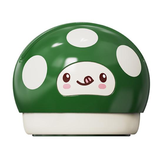 Cartoon Suction Cup Knife Sharpener with Tungsten Steel Blades Portable Non-Slip Knife Sharpener for Kitchen Knives Scissors Easy-to-Use Kitchen