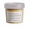 Davines Nounou Mask For Damaged Hair 250Ml